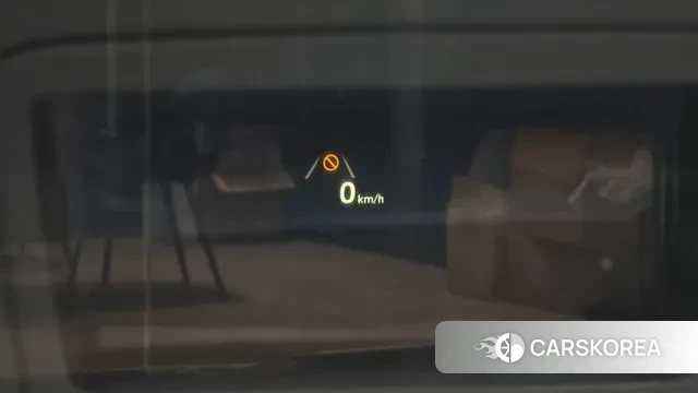 Hyundai The New Grandeur IG id 3676932 из Кореи 9