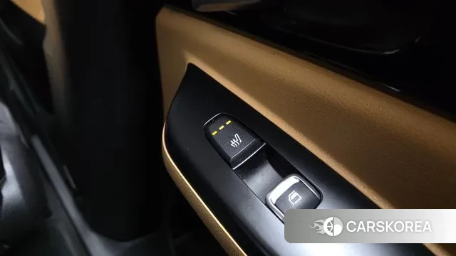 Kia Carnival 4th generation id 3625504 из Кореи 9