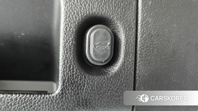 Cadillac Escalade id 4325334 из Кореи 9