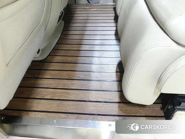 Cadillac Escalade 5th Generation id 4585484 из Кореи 9