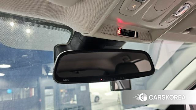 Renault Korea (Samsung) XM3 id 4250578 из Кореи 9