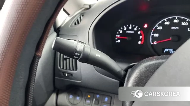 Hyundai The New Grand Starex id 2496789 из Кореи 9