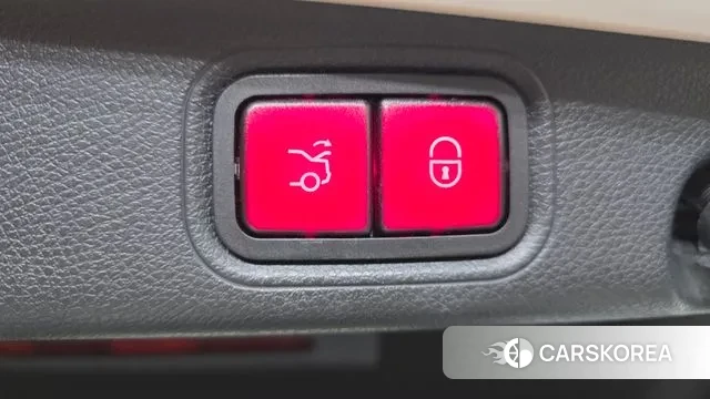 Mercedes-Benz E-Class W213 id 3671859 из Кореи 9