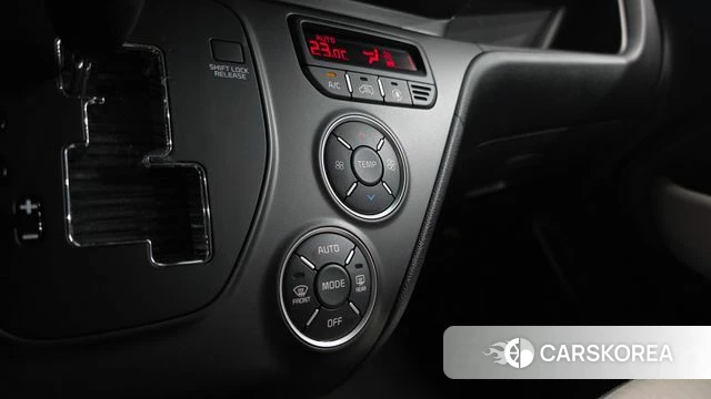 Kia The New Kia Ray id 4757070 из Кореи 9