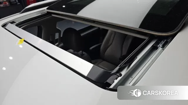 Kia The New Carnival 4th Generation id 3332892 из Кореи 9