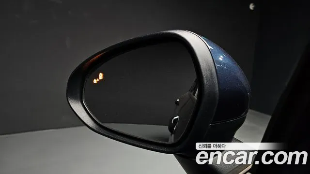 Kia K5 Hybrid 3rd Generation id 2750980 из Кореи 9