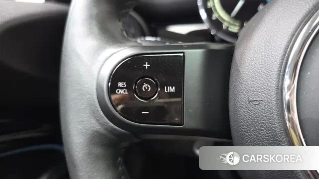 Mini Cooper id 3185342 из Кореи 9