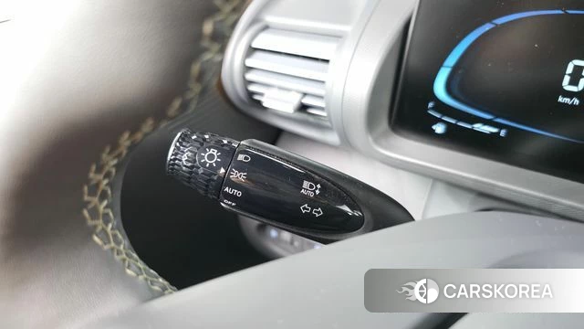 Hyundai Casper id 4469996 из Кореи 9