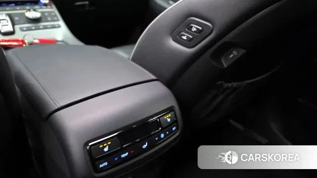 Hyundai The New Palisade id 2984153 из Кореи 9