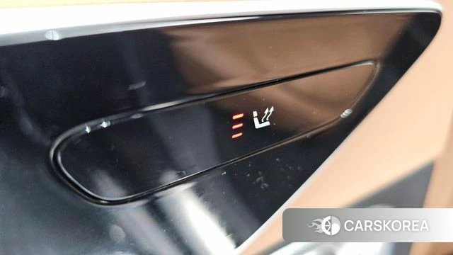 Mercedes-Benz E-Class W214 id 4748896 из Кореи 9