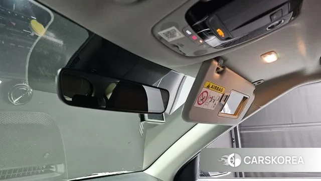 Kia Seltos id 3355516 из Кореи 9