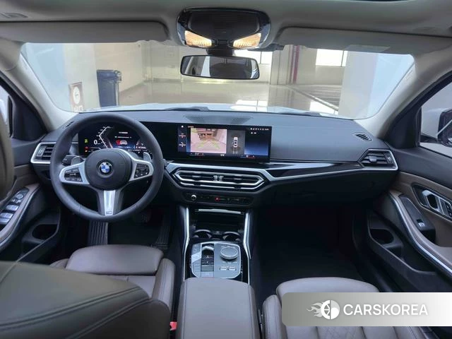 BMW X1 id 4313363 из Китая 9