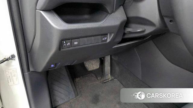 Toyota RAV4 5th Generation id 3818315 из Кореи 9