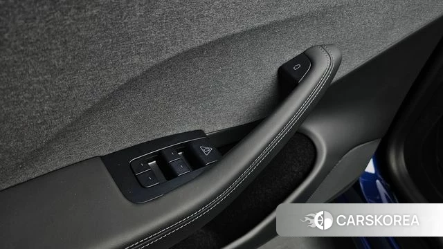 Tesla Model 3 id 4016685 из Кореи 9