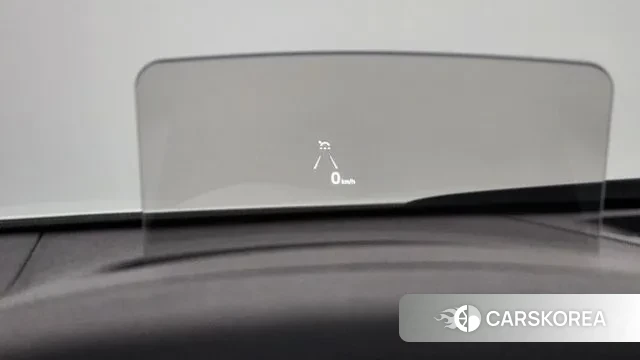 Kia Seltos id 3342944 из Кореи 9