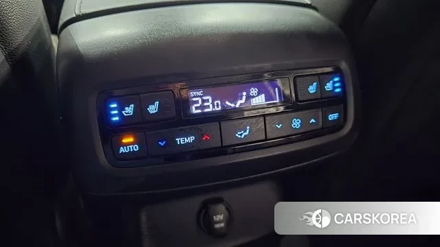 Hyundai Palisade id 3735245 из Кореи 9