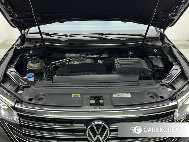 Volkswagen Weiran id 4272628 из Китая 9