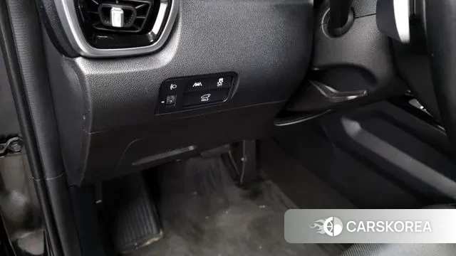 Kia Sorento 4th Generation id 3591704 из Кореи 9