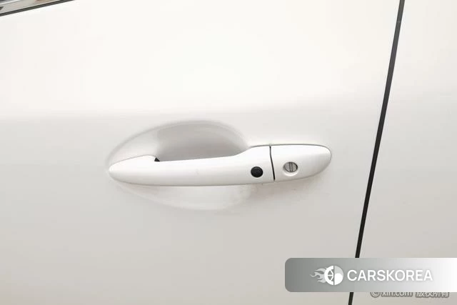 Mazda CX-5 id 4307115 из Китая 9