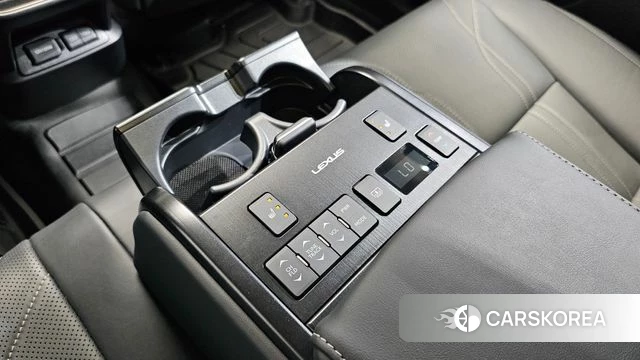 Lexus ES300h 7th generation id 4619264 из Кореи 9