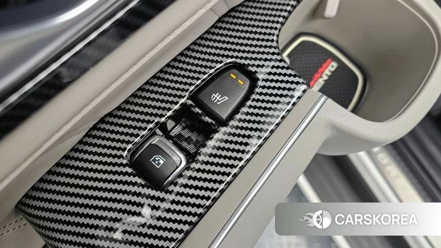 Kia The New Sorento 4th Generation id 3896880 из Кореи 9