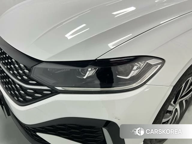 Volkswagen Lavida id 4399710 из Китая 9