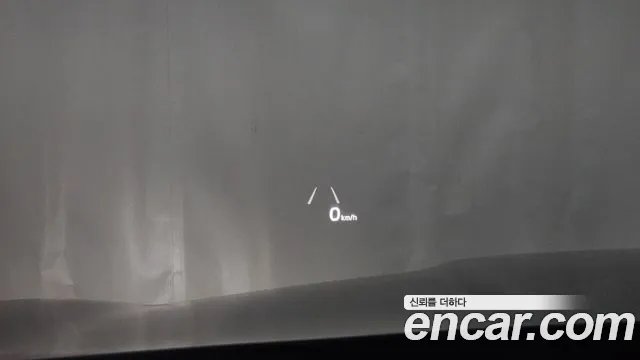 Kia More K9 id 2662323 из Кореи 9