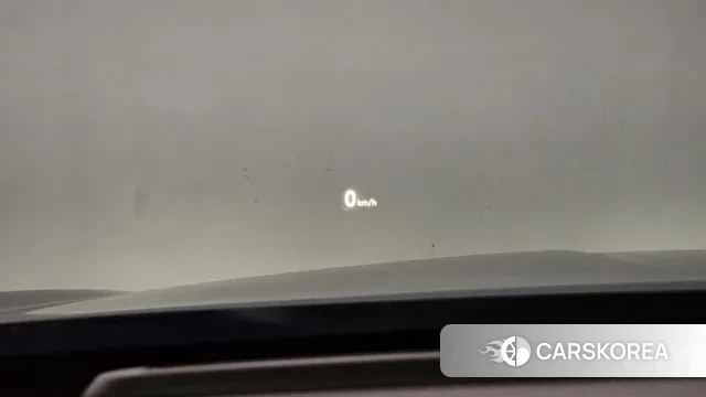 Genesis G90 id 3209337 из Кореи 9