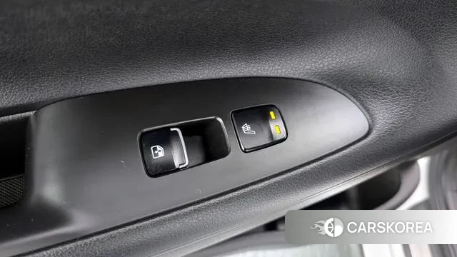 Hyundai The New Grandeur IG id 3625240 из Кореи 9