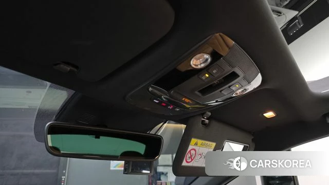 Kia K5 3rd generation id 4268363 из Кореи 9