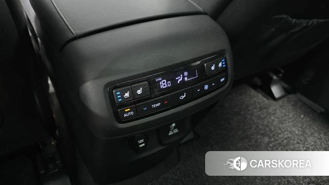 Hyundai Palisade id 4614926 из Кореи 9