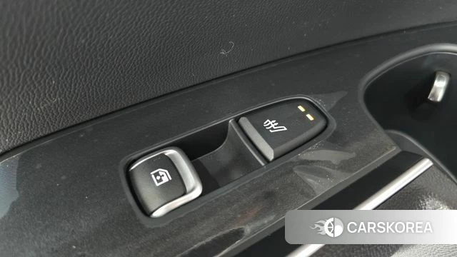 Kia Sorento 4th Generation id 4608747 из Кореи 9