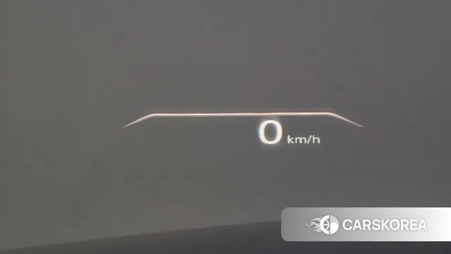 Genesis GV80 id 3390523 из Кореи 9