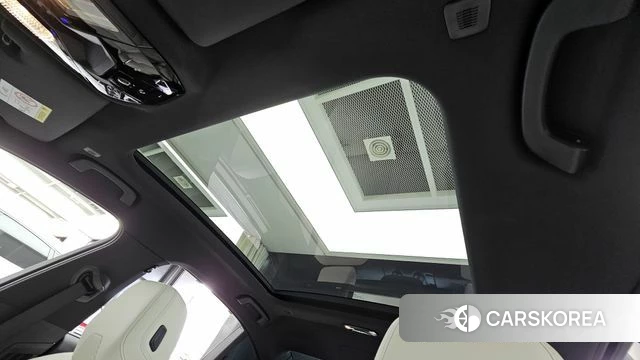 BMW i5 (G60) id 4193940 из Кореи 9