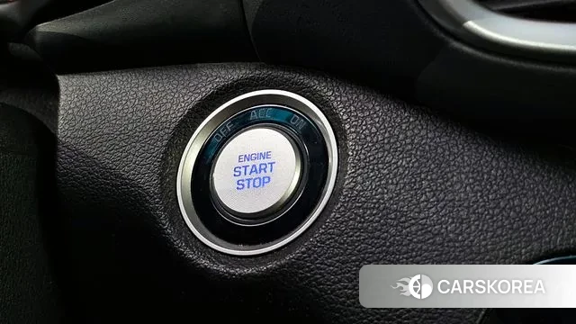 Hyundai All New Tucson id 3302613 из Кореи 9