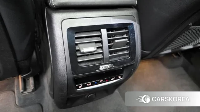 BMW X3 (G01) id 3034269 из Кореи 9