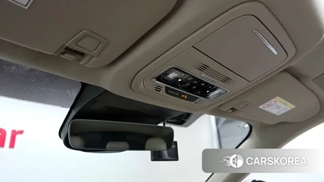 Lincoln Nautilus 2nd Generation id 3689461 из Кореи 9