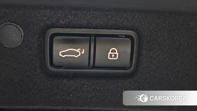 Hyundai Grandeur IG id 4610266 из Кореи 9