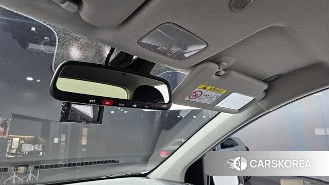 Kia Morning Urban (JA) id 3690528 из Кореи 9