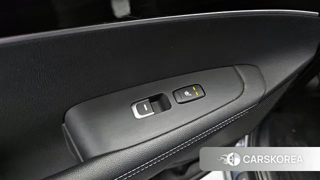 Kia The New Sorento id 3666478 из Кореи 9