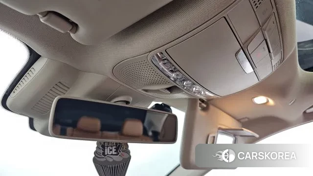 Mercedes-Benz E-Class W213 id 3060532 из Кореи 9