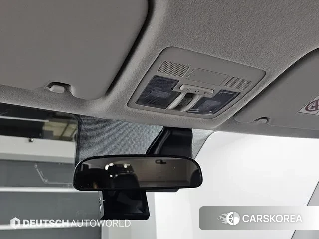 Hyundai Casper id 3382988 из Кореи 9