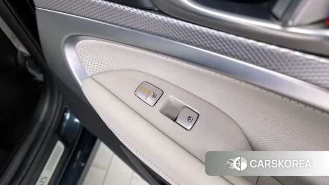 Genesis The New G70 id 3402008 из Кореи 9