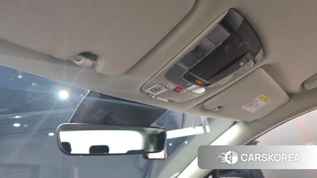 Kia Sportage 5th Generation id 3383709 из Кореи 9