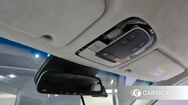 Hyundai Palisade id 3770881 из Кореи 9