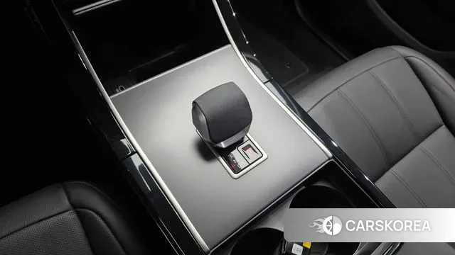 Land Rover Range Rover Evoque 2nd Generation id 3775752 из Кореи 9