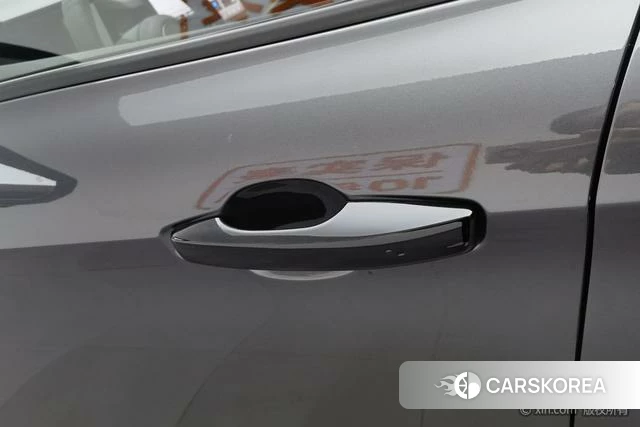 Lynk 03 id 4210497 из Китая 9