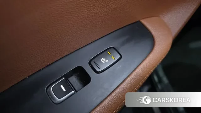 Kia The New Sorento id 3789719 из Кореи 9