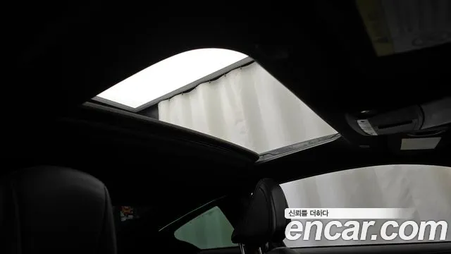 Infiniti Q60 (CV37) id 2571070 из Кореи 9