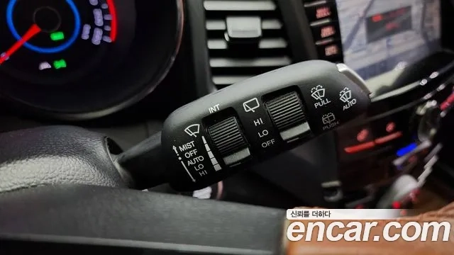 Ssangyong Tivoli Armor id 2946361 из Кореи 9